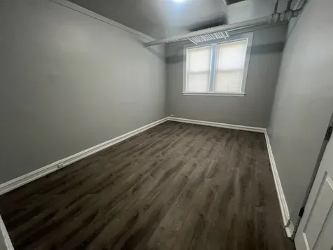 9300 South Bishop Street Chicago IL 60620