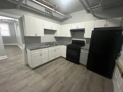 9300 South Bishop Street Chicago IL 60620