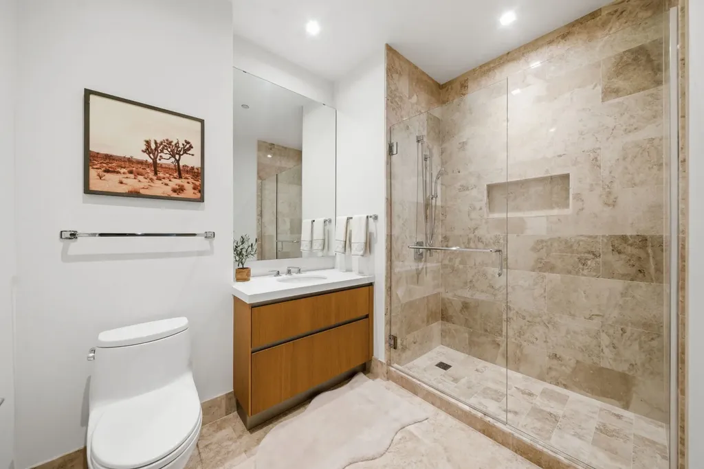 363 East Wacker Drive Chicago IL 60601