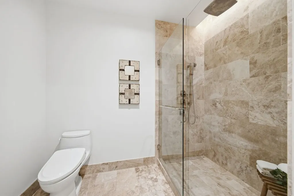 363 East Wacker Drive Chicago IL 60601
