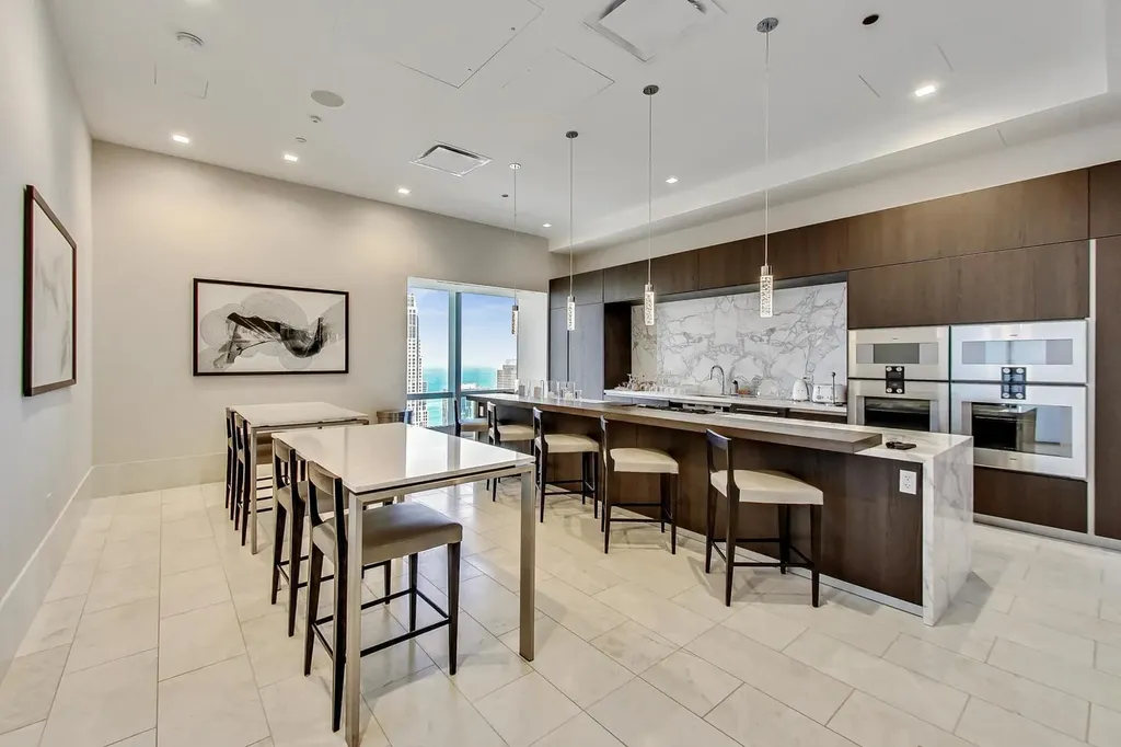 363 East Wacker Drive Chicago IL 60601