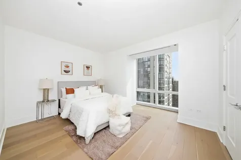 363 East Wacker Drive Chicago IL 60601