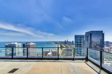363 East Wacker Drive Chicago IL 60601