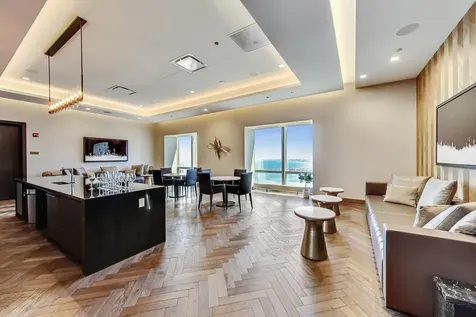 363 East Wacker Drive Chicago IL 60601