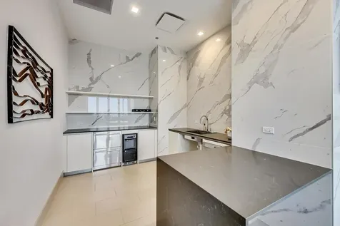 363 East Wacker Drive Chicago IL 60601