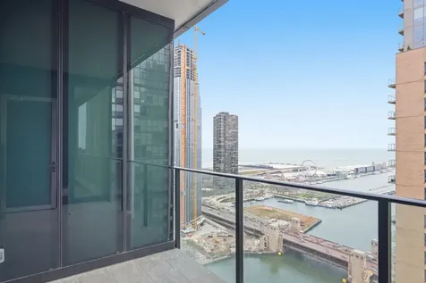 363 East Wacker Drive Chicago IL 60601