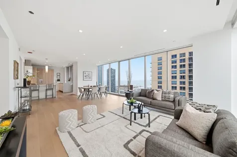 363 East Wacker Drive Chicago IL 60601