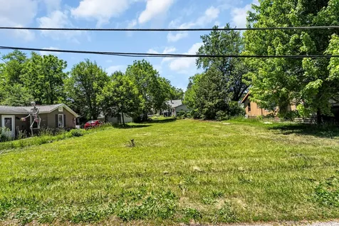 34816 North Forest Avenue Ingleside IL 60041