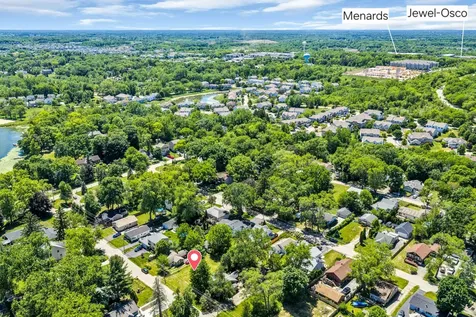 34816 North Forest Avenue Ingleside IL 60041