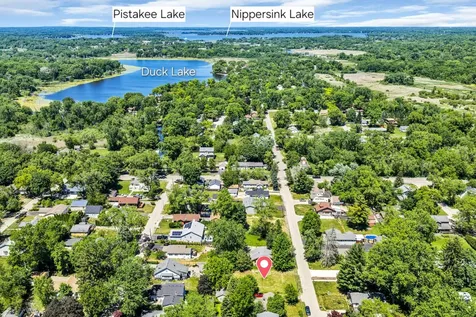 34816 North Forest Avenue Ingleside IL 60041