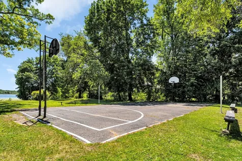 34816 North Forest Avenue Ingleside IL 60041