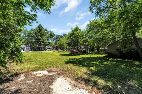 34816 North Forest Avenue Ingleside IL 60041