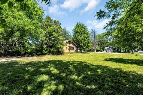 34816 North Forest Avenue Ingleside IL 60041