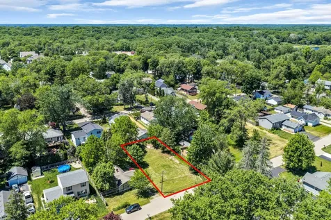 34816 North Forest Avenue Ingleside IL 60041