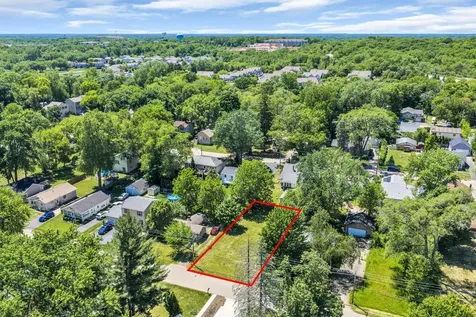 34816 North Forest Avenue Ingleside IL 60041