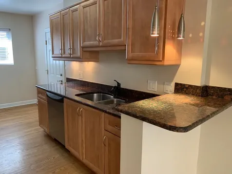 7402 North Damen Avenue Chicago IL 60645