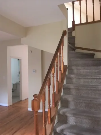 1237 West Wellington Avenue Chicago IL 60657