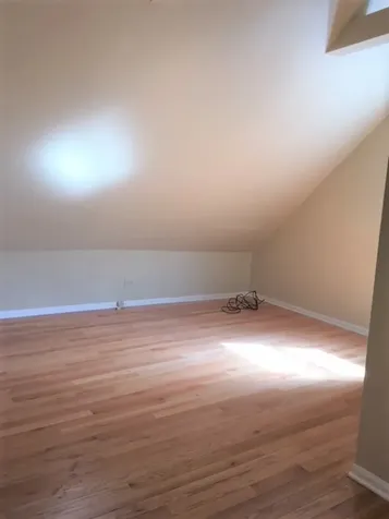 1237 West Wellington Avenue Chicago IL 60657