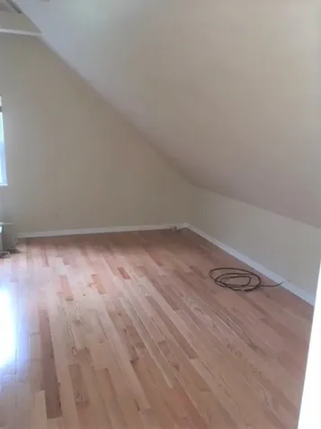 1237 West Wellington Avenue Chicago IL 60657