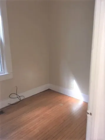 1237 West Wellington Avenue Chicago IL 60657