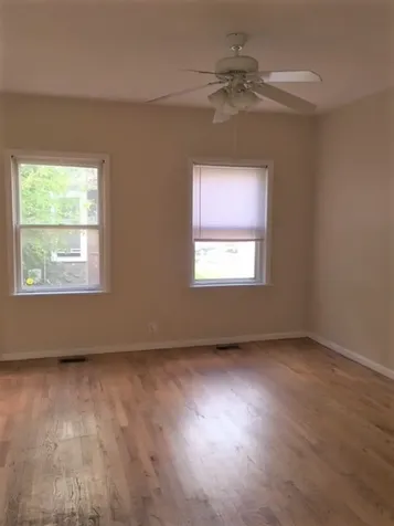 1237 West Wellington Avenue Chicago IL 60657