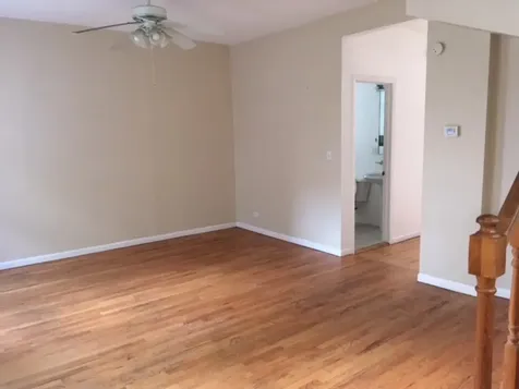 1237 West Wellington Avenue Chicago IL 60657