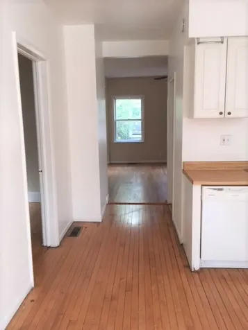 1237 West Wellington Avenue Chicago IL 60657