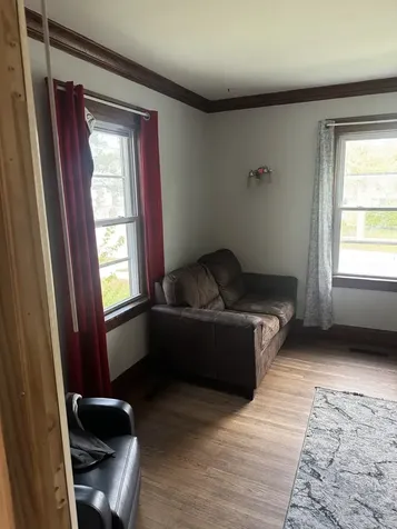 493 Columbia Avenue Elgin IL 60120