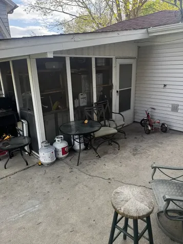 493 Columbia Avenue Elgin IL 60120
