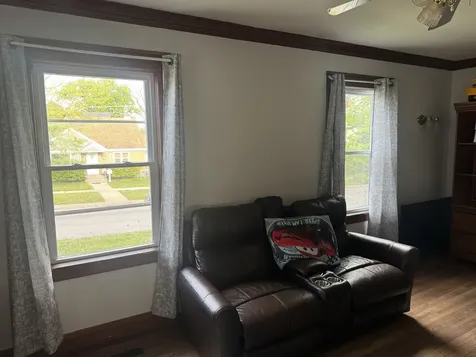 493 Columbia Avenue Elgin IL 60120