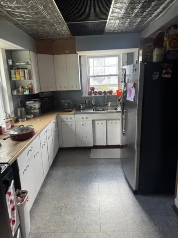 493 Columbia Avenue Elgin IL 60120