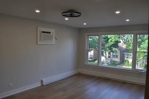2720 North Menard Avenue Chicago IL 60639