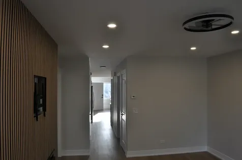 2720 North Menard Avenue Chicago IL 60639