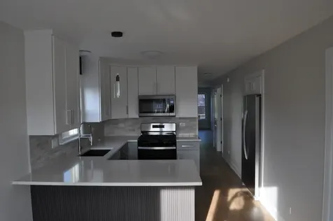 2720 North Menard Avenue Chicago IL 60639