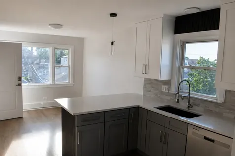 2720 North Menard Avenue Chicago IL 60639