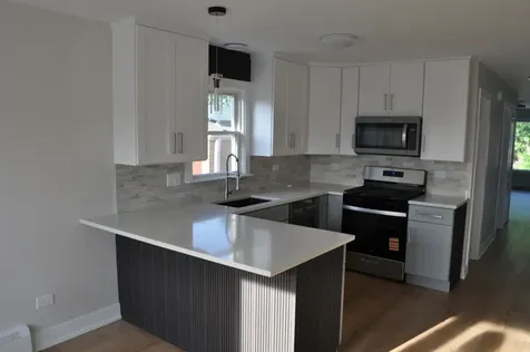 2720 North Menard Avenue Chicago IL 60639