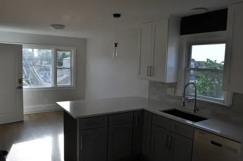 2720 North Menard Avenue Chicago IL 60639
