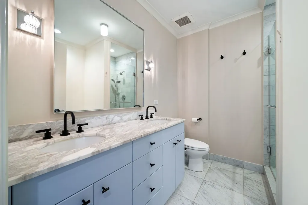 1600 South Jefferson Street Chicago IL 60616