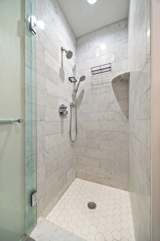 1600 South Jefferson Street Chicago IL 60616