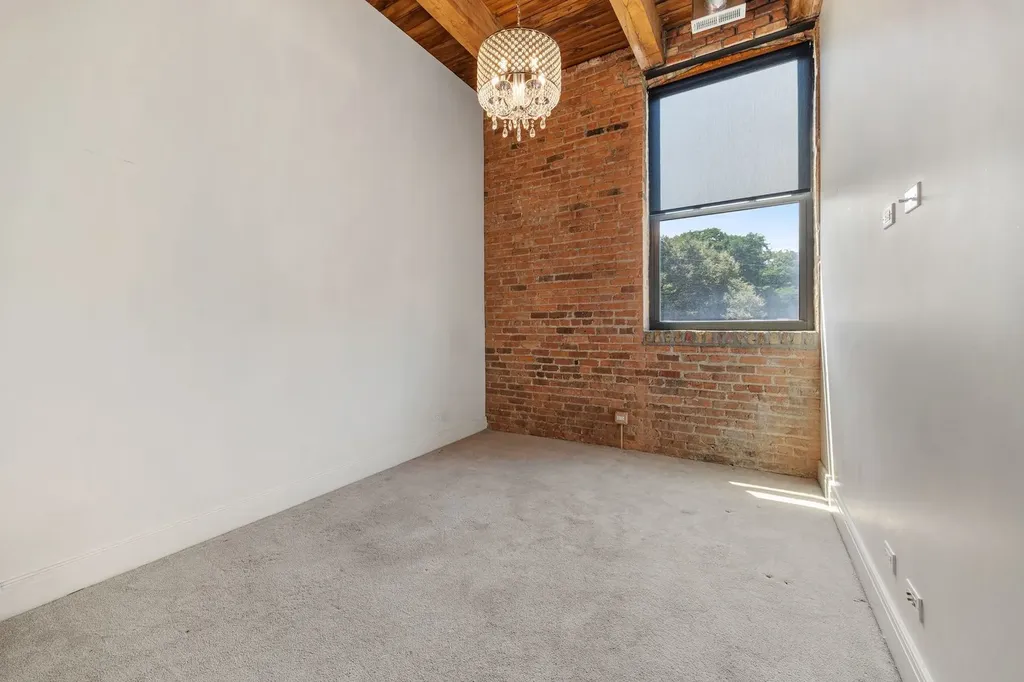 1600 South Jefferson Street Chicago IL 60616