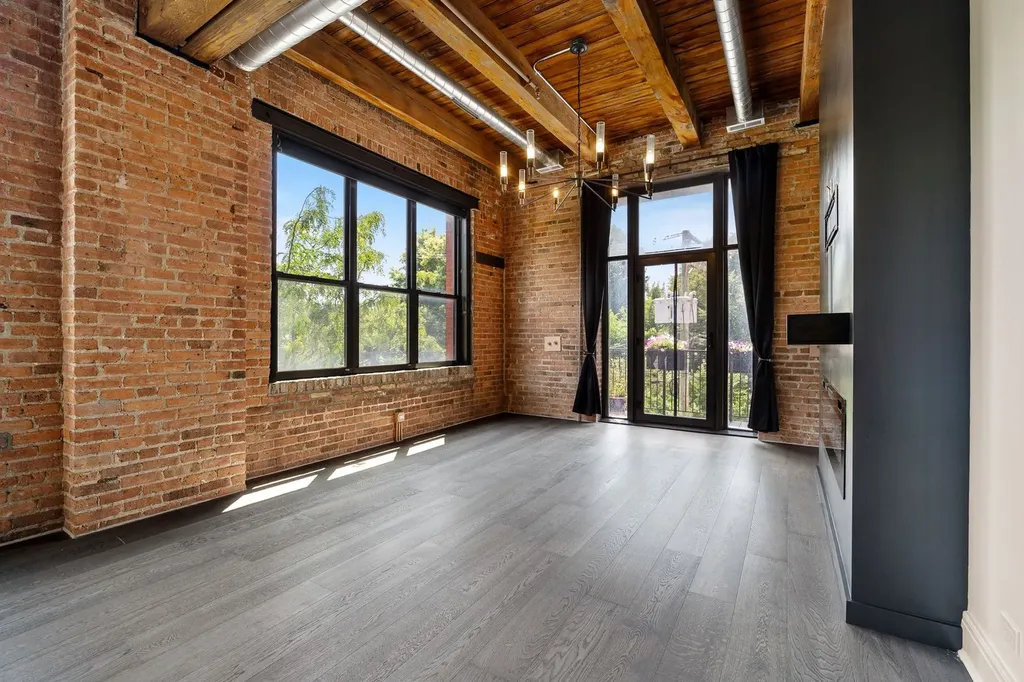 1600 South Jefferson Street Chicago IL 60616