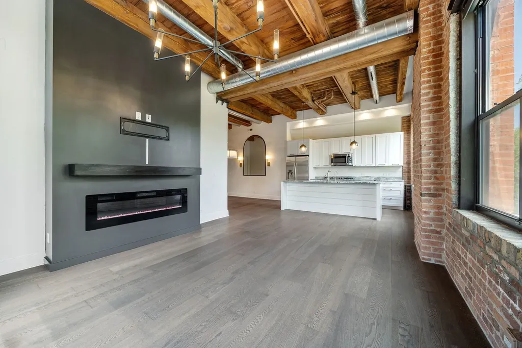 1600 South Jefferson Street Chicago IL 60616