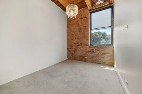 1600 South Jefferson Street Chicago IL 60616