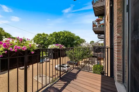 1600 South Jefferson Street Chicago IL 60616