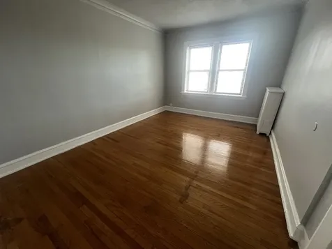 9300 South Bishop Street Chicago IL 60620