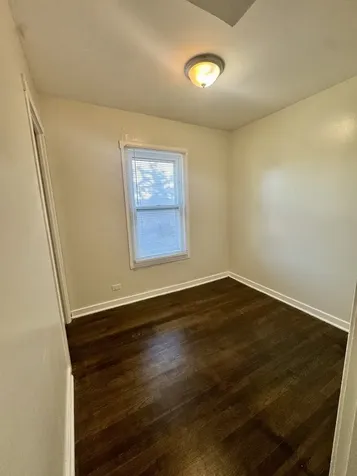 4916 West 29th Street Cicero IL 60804