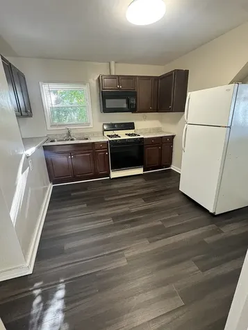 4916 West 29th Street Cicero IL 60804