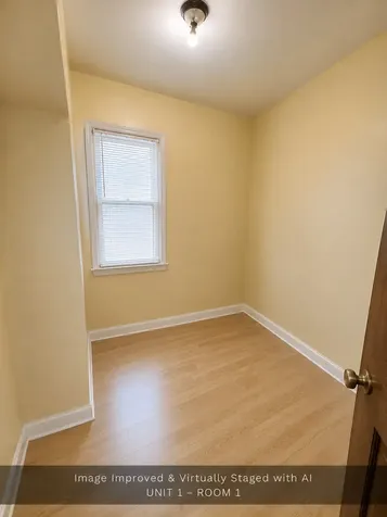 4916 West 29th Street Cicero IL 60804