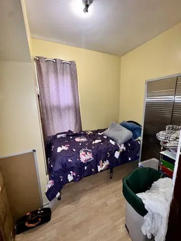 4916 West 29th Street Cicero IL 60804