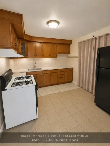 4916 West 29th Street Cicero IL 60804